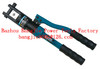 more images of Hydraulic crimping tool（YYQ-120）