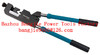 Mechanial crimping tool With telescopic handles 10-240mm2（KH-230）