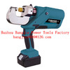 more images of Hand Holding Battery Powered Riveting Tool（EZ-50RIV）