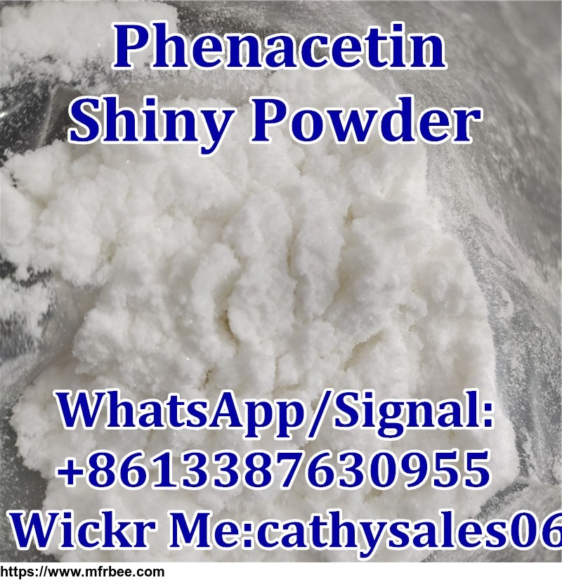 high_quality_manufacturer_price_phenacetin_phenacetine_fenacetina_62_44_2_