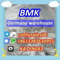 more images of high rate bmk liquid to powder germany warehouse stock wickr:cathysales06 CAS 5449-12-7