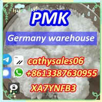 fast delivery pmk powder to oil CAS 28578-16-7 via secure line
