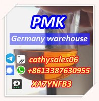 more images of fast delivery pmk powder to oil CAS 28578-16-7 via secure line