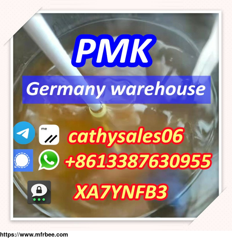 pmk_ethyl_glycidate_oil_new_pmk_powder_cas_28578_16_7_wickr_cathysales06