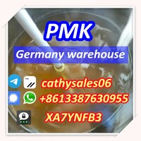 more images of pmk ethyl glycidate oil / new pMK powder CAS 28578-16-7 wickr:cathysales06