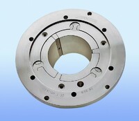more images of STEAM TURBINE BEARINGS