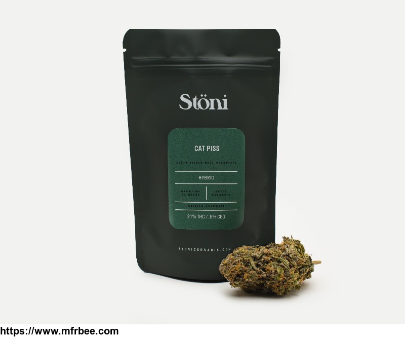buy_weed_in_toronto_stoni_cannabis_toronto