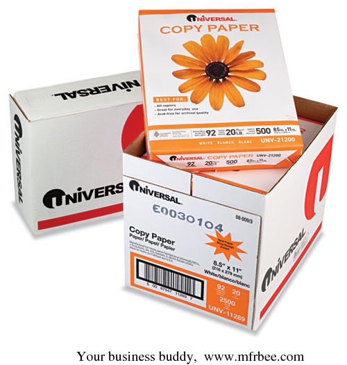 copy_paper_convenience_carton