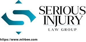 serious_injury_law_group_p_c_