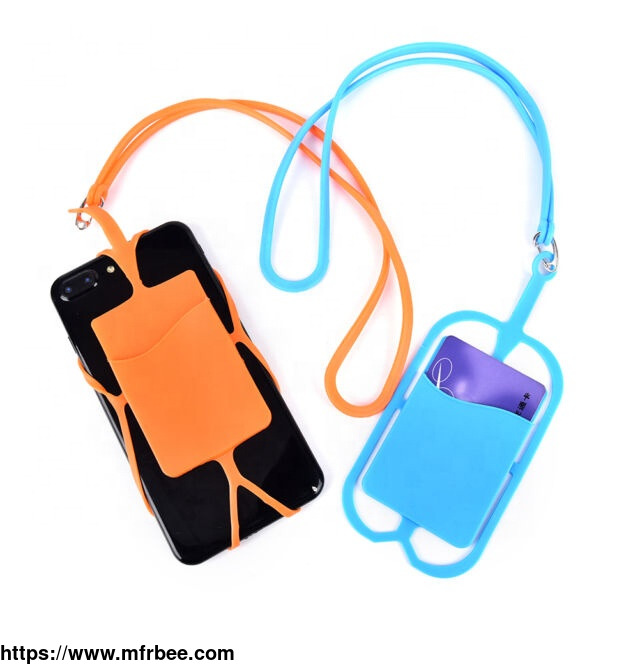 00_00_00_00_click_here_to_expended_view_video_iconimage_image_image_image_image_image_image_share_wholesale_custom_silicone_mobile_phone_holder_necklace_strap_id_credit_card_holder_cell_phone_silicone_support