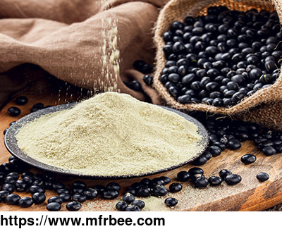 instant_organic_black_soybean_powder