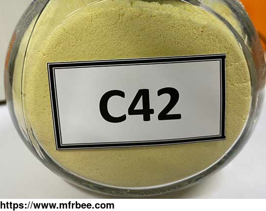 c42_40_percentage_protein_instant_soybean_milk_powder