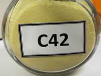 more images of C42 40% Protein Instant Soybean Milk Powder