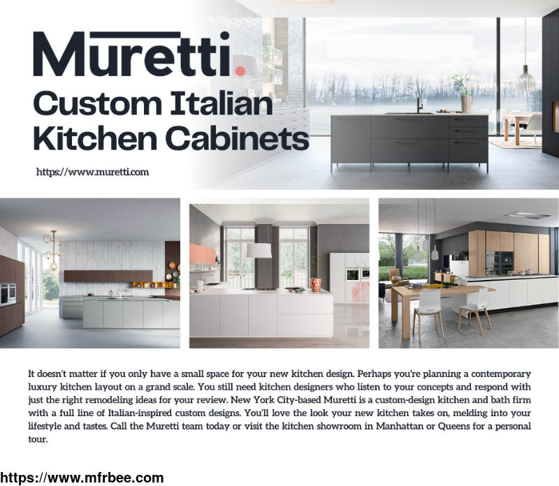 contemporary_kitchen_design_nyc