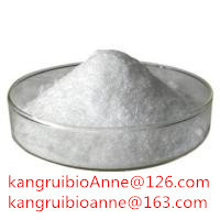 Dromostanolone Propionate Anabolic Steroid Hormone Powder