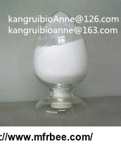 dromostanolone_enanthate_steroid_high_purity