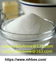 hot_sale_china_steroid_powder_metandienone