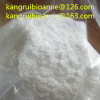 Hot Sale China Steroid Powder Metenolone Acetate