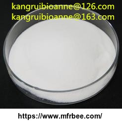 methenolone_enanthate_steroid_hormone_powder_aromasin_with_high_quality