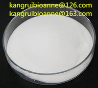 Methenolone Enanthate Steroid Hormone Powder Aromasin With High Quality