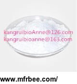 best_quality_nandrolone_99_percentage_high_purity