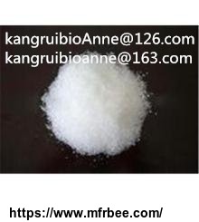 best_quality_nandrolone_decanoate_99_percentage_high_purity