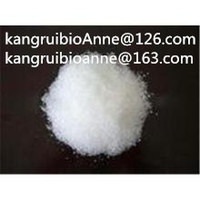 Best Quality Nandrolone Decanoate 99% High Purity