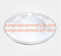 Muscle Building High Purity Testosterone lsocaproate