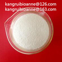 Hot Sale China Steroid Powder Testosterone Phyenylpropionate