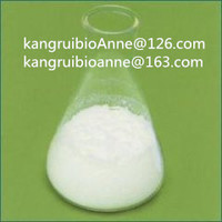 China Top Quality Anabolic Testosterone Propionate