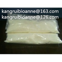 more images of Best Quality Trenbolone Acetate 99% HIgh Purity
