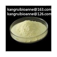 China Top Quality Steroid Powder Trenbolone Enanthate