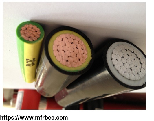 low_voltage_copper_or_aluminum_pvc_sheathed_electric_cable