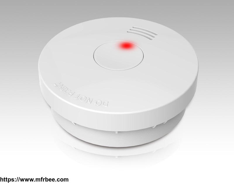 vds_sai_stand_alone_3v_lithium_battery_operated_fire_alarm_gs525