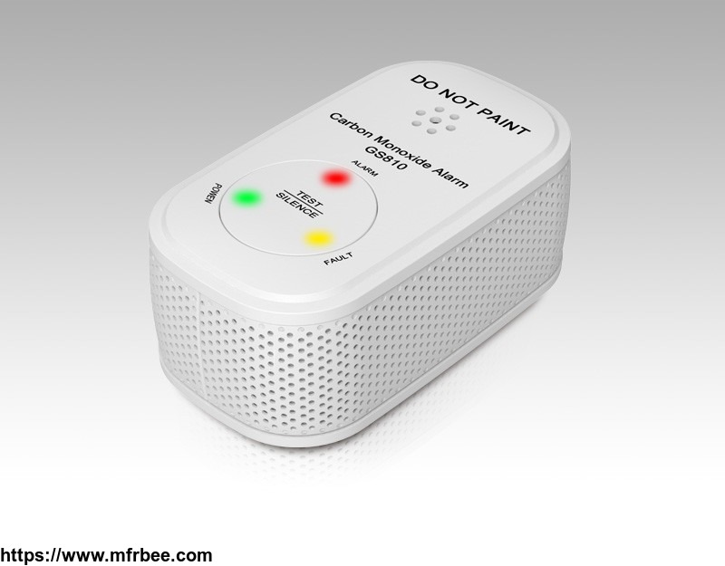 mini_carbon_monoxide_detector_gs810_with_bsi_en50291_approval_10_years_home_use_gs810