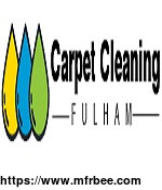 carpet_cleaning_fulham