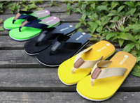 more images of baby flip flops