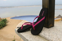 more images of inexpensive flip flops