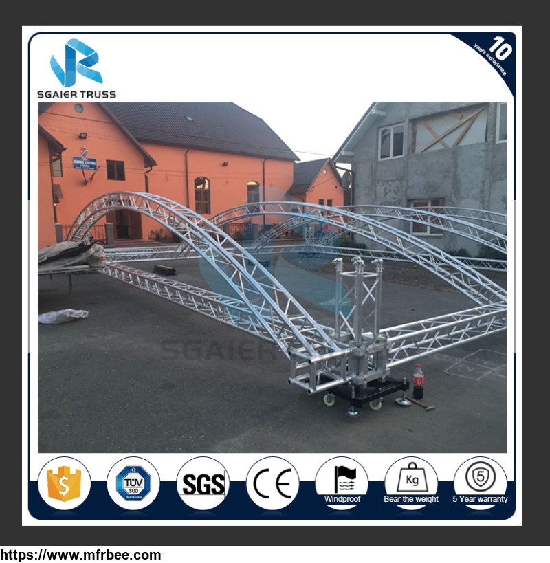 aluminum_truss_arch_truss_tower_system_aluminum_rigging