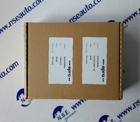 more images of EPRO MMS3120/022-000 Eddy Current Displacement Transducer Sensor ONE YEAR WARRANTY