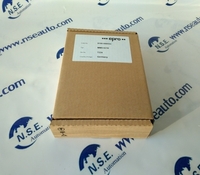 more images of EPRO PR6423/003-040 Eddy Current Displacement Transducer Sensor ONE YEAR WARRANTY
