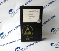 EPRO PR6424/001-040+CON021 Eddy Current Displacement Sensor ONE YEAR WARRANTY