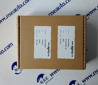 more images of EPRO PR6424/001-040 Eddy Current Displacement Sensor ONE YEAR WARRANTY