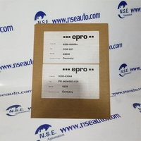 EPRO PR6424/000-010 Eddy Current Displacement Sensor ONE YEAR WARRANTY