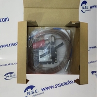 EPRO MMS6120 With 12 Months Warranty MMS6120