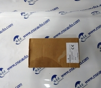 EMERSON EPRO PR6423-00E-030 Large In Stock With Original Package PR6423/00E-030