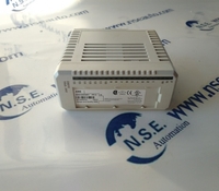 more images of ABB TU811V1 New Arrival With Good Price