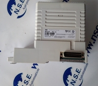 more images of ABB TU810V1 New Arrival With Good Price