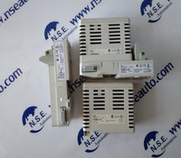 ABB CI854AK01 New Arrival With Good Price