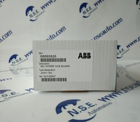 ABB DO820 New Arrival With Good Price
